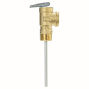 Watts 100XL-125210