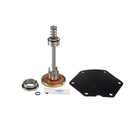 Watts LFRK 909-VT 2 1/2-3