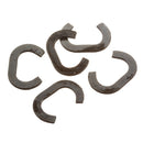 RIDGID 33685 Retaining Ring (Pack of 5), for No. 206 Soil Pipe Cutter and No. 226 In-Place Soil Pipe Cutter