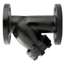 Watts 77F-DI-250 5