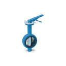 Watts DBF-04-121-25-M2 8