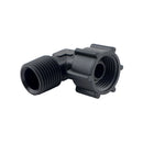 Watts 43113-0808