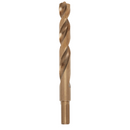 Milwaukee 48-89-2327 15/32" COBALT RED HELIX Drill Bit