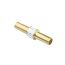 Watts 1237-15CP