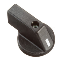 RIDGID 61397 Switch Knob (Export), for K-60SP Sectional Machine and 300 Compact Threading Machine