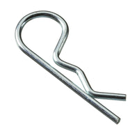 RIDGID 50852 Hairpin Cotter, for 258 Power Pipe Cutter and 258XL Power Pipe Cutter