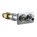 Watts HY420-8