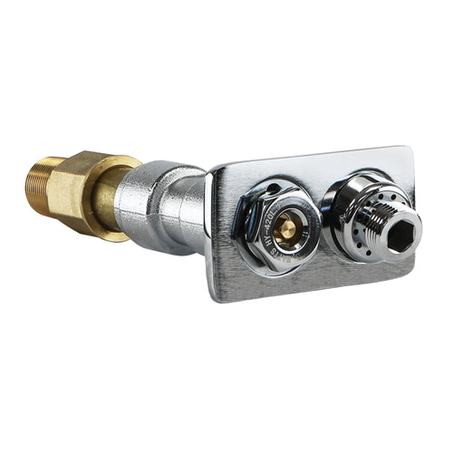Watts HY-420-4