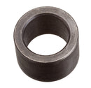 RIDGID 94672 Spacer, for 122 Cutting and Prep Machine and Copper Cutting/Prep Machine