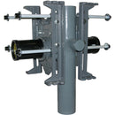 Watts ISCA-151-D