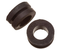 RIDGID 94957 Gromment (Pack of 2), for 122 Cutting and Prep Machine and Copper Cutting/Prep Machine