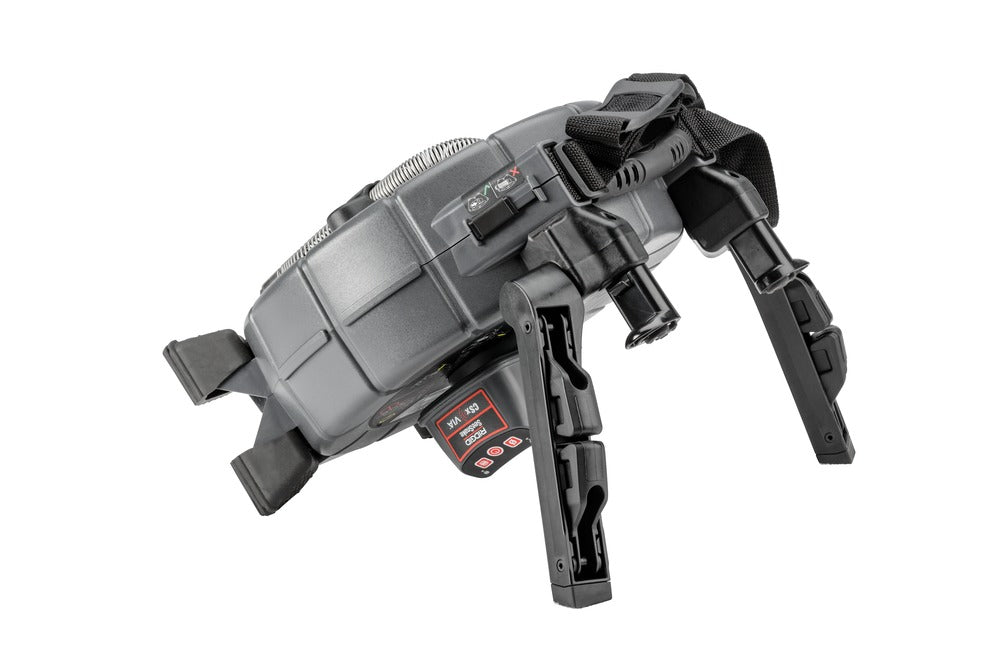 RIDGID 69758 Kickstand Accessory