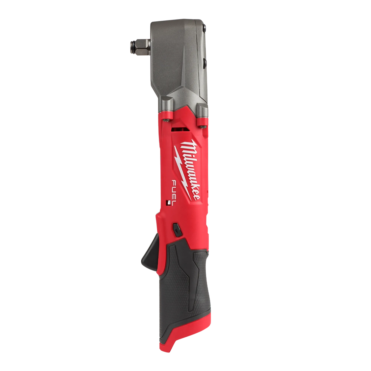 Milwaukee 2565-20 M12 FUEL 1/2" Right Angle Impact Wrench w/ Friction Ring (Bare Tool)