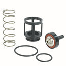 Watts RK 919-CK1 3/4