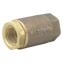 Watts LF600 2