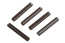 RIDGID 41545 Latch Pin (Pack of 5), for 151 Quick-Acting CSST Cutter and Tubing Cutters 65S