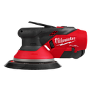Milwaukee 2584-20 M12 FUEL 6" Random Orbital Sander (3/32")