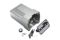 RIDGID 22048 Motor Housing, for 1215 Threading Machine