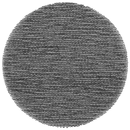 Milwaukee 48-80-6150 3” 150 Grit Mesh Sanding Discs with POWERGRID Tear Resistant Mesh – + Pad Saver (Pack of 36)
