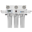 Watts PWLC2521011