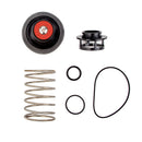 Watts RK 919-VT 1 1/4-2