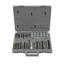 RIDGID 35700 Plastic Box for Model 25 Extractor Set
