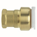 Watts LF4710-2008