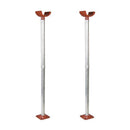 Watts RK EZ-STD