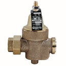 Watts LFN55BM1-U-070 3/4