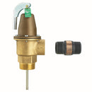 Watts 342-3 75/210 FS 2