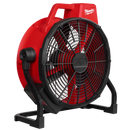 Milwaukee 0821-20 M18 Brushless 18" Fan