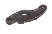 RIDGID 34192 Side Arm Outside, for No. 206 Soil Pipe Cutter