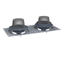 Watts RD-354-F2-K-R