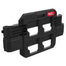 Milwaukee 48-22-8608 PACKOUT Tool Box Compact Plate (Pack of 4)