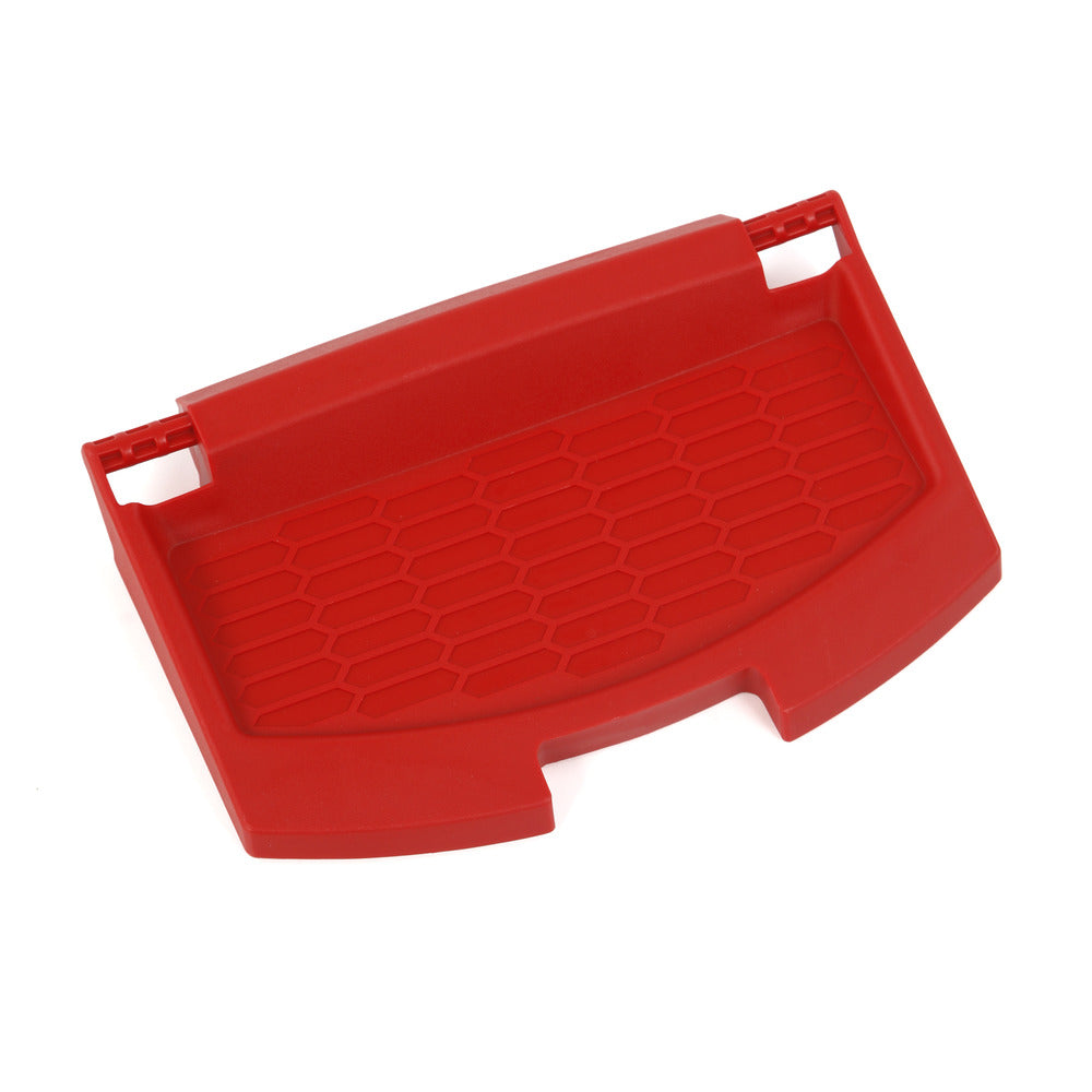 RIDGID 54618 Access Door, for Repair Parts 1650RV and 16 Gallon