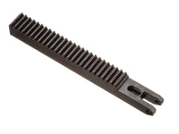 RIDGID 13163 Arbor, for 122XL Copper Cutting and Prep Machine