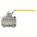 Watts S-6801 1 1/2