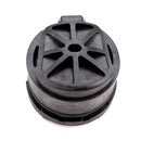 Watts RK 957/957RPDA-CK2 8
