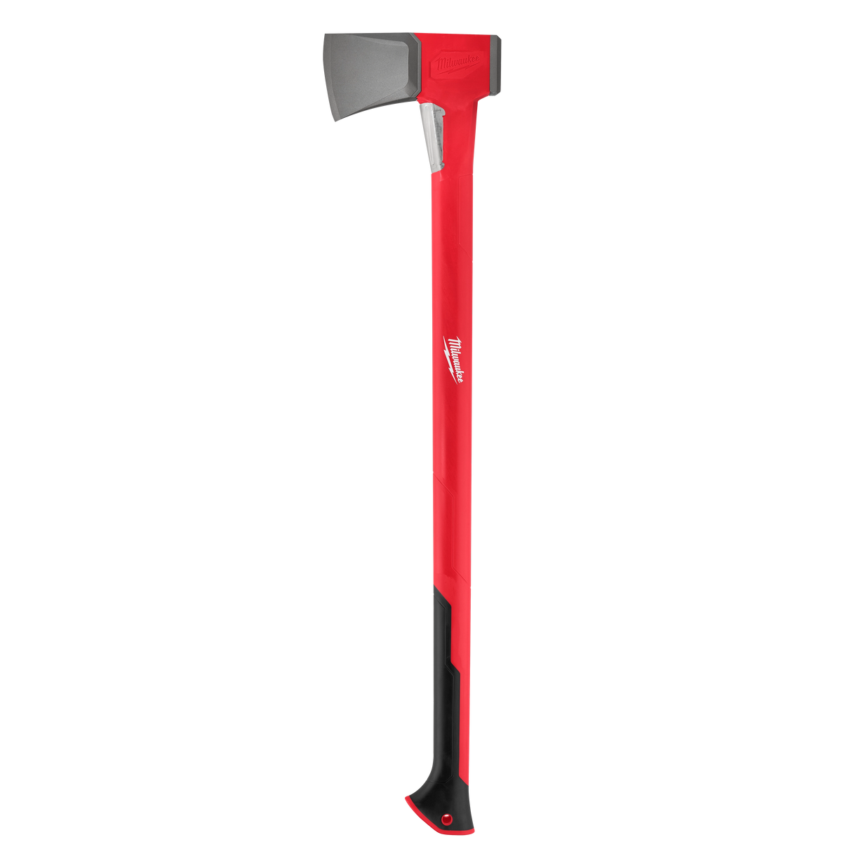 Milwaukee 48-22-9063 36" Splitting Axe (Pack of 2)