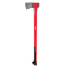 Milwaukee 48-22-9063 36" Splitting Axe (Pack of 2)