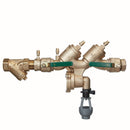Watts LF919-QT-S-AG-FS 1 1/4