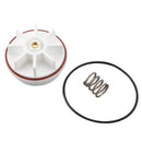 Watts RK 800M4-FR-V 1 1/4-2
