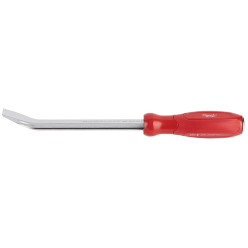 Milwaukee 45-74-9212 12" Pry Bar