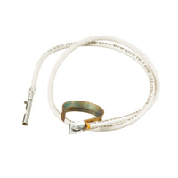 RIDGID 86680 White Upper Lead, for 300 Compact Threading Machine and Pipe and Bolt Threading Machine 535 EURO