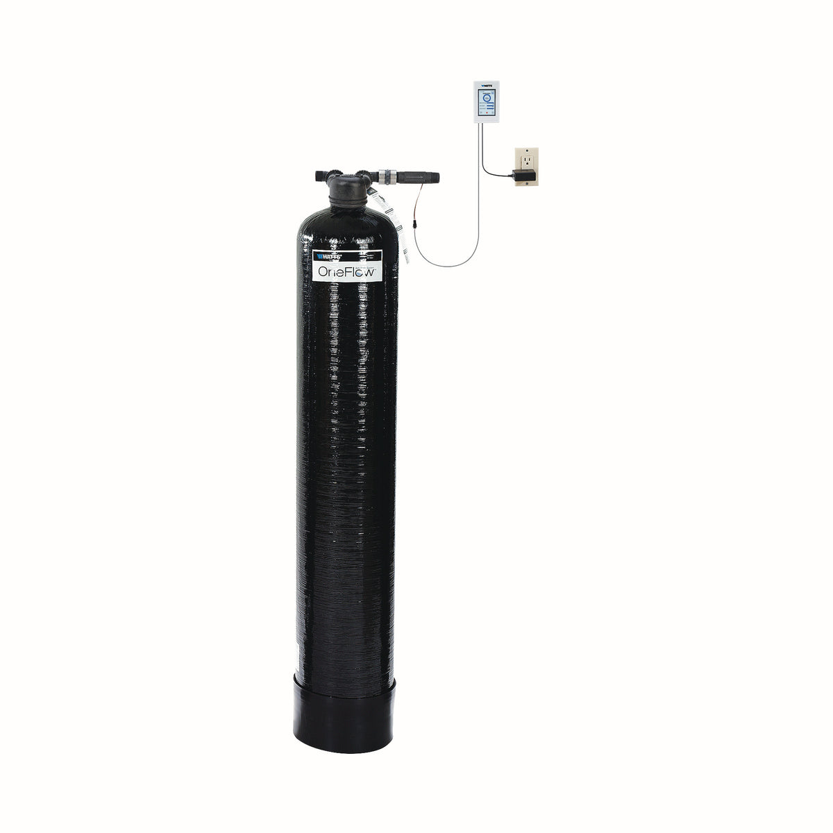 Watts OF1054-20-EK