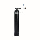 Watts OF1054-20-EK