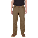 Milwaukee M650K-3634 Core Work Pants | Khaki 36x34