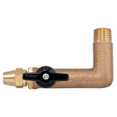 Watts OTV-FLM1