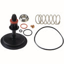 Watts RK 009M2-VT 1