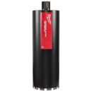Milwaukee 48-17-5020 2" DIAMOND ULTRA Wet Core Bit